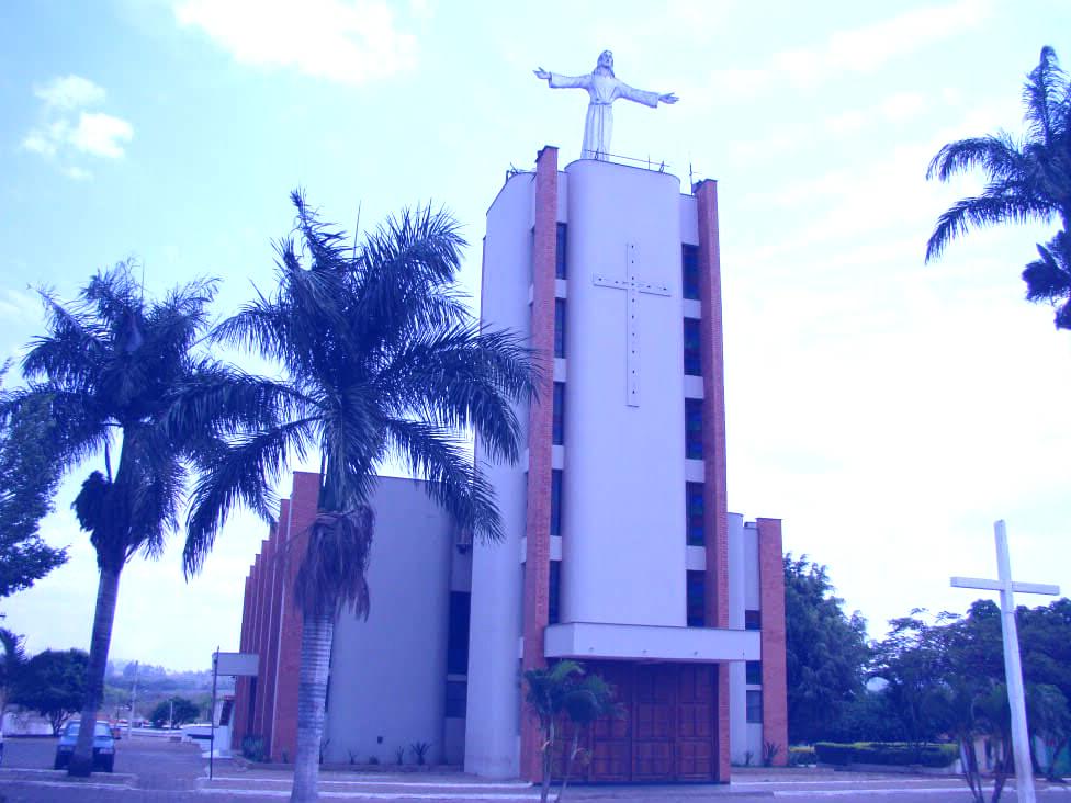 Mei Microempreendedor em Bocaiúva, MG