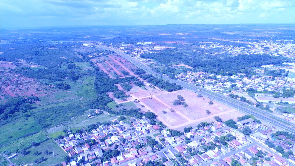 Mei Microempreendedor em Bocaiúva, MG