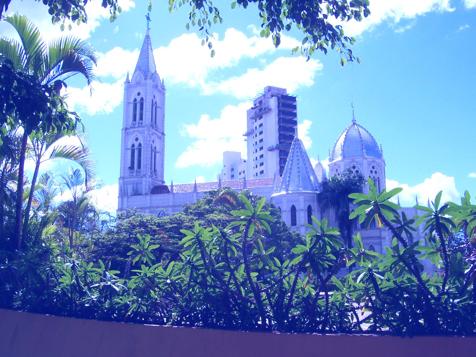 Mei Microempreendedor em Bom Despacho, MG