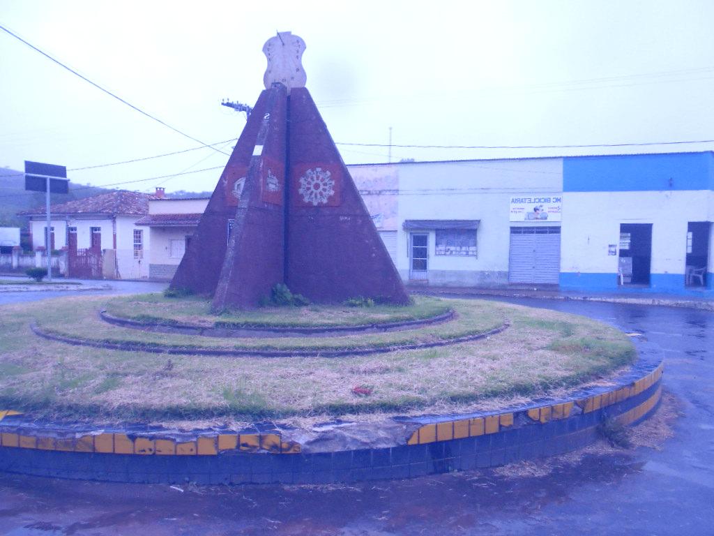 Mei Microempreendedor em Bom Jardim de Minas, MG