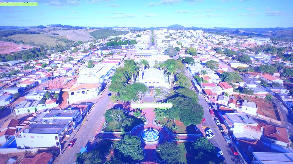 Mei Microempreendedor em Bom Jesus da Penha, MG