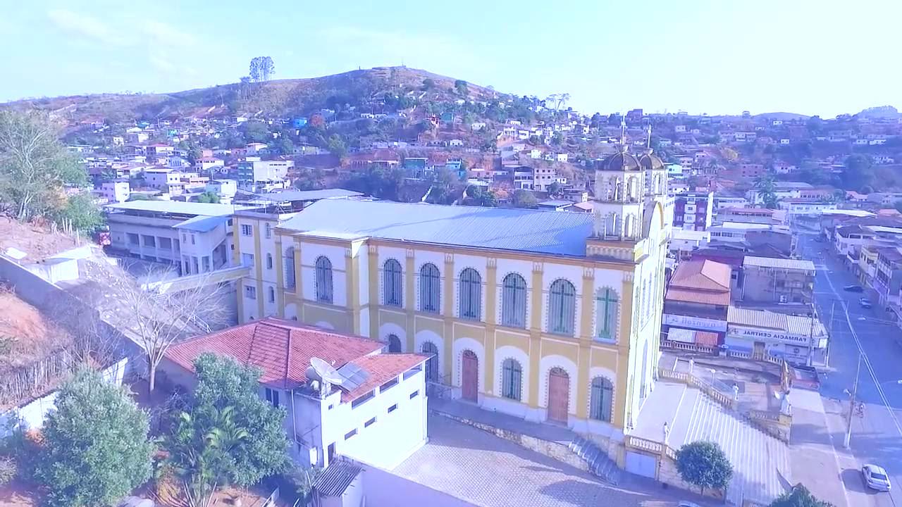 Mei Microempreendedor em Bom Jesus do Galho, MG