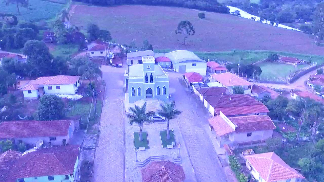 Mei Microempreendedor em Bom Repouso, MG