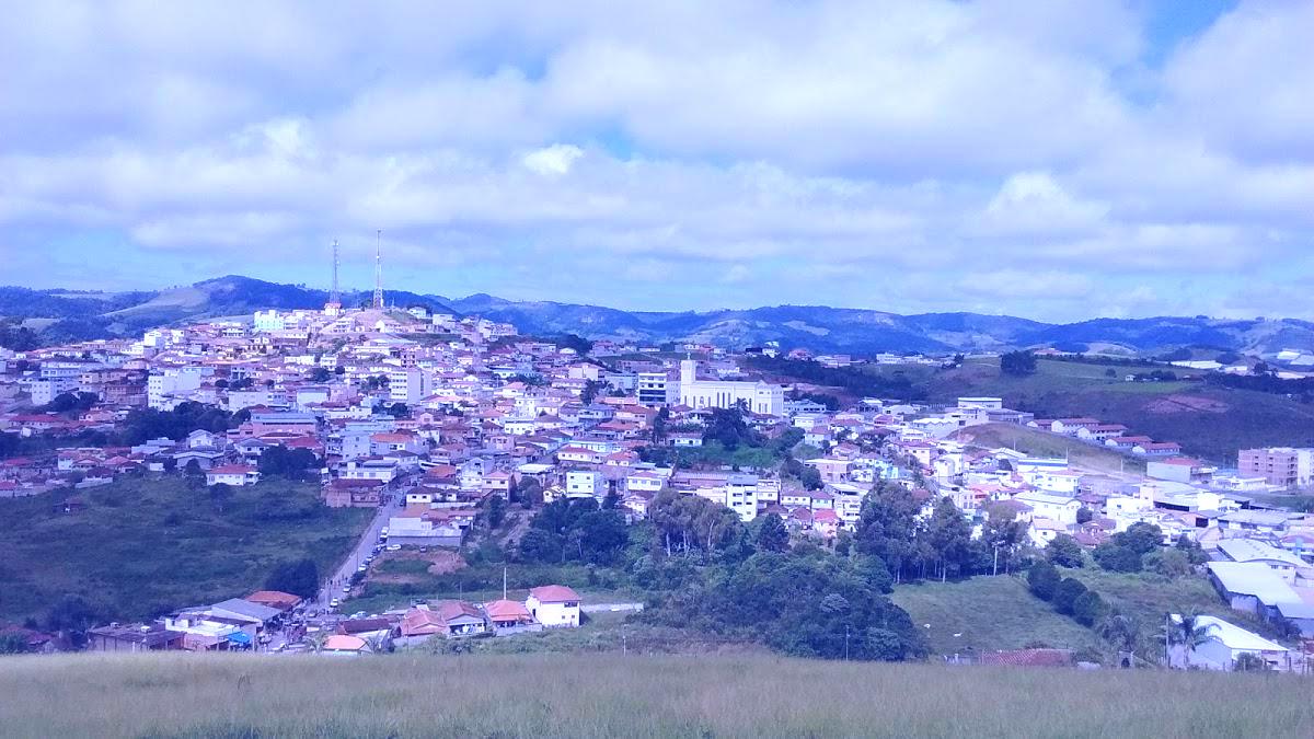 Mei Microempreendedor em Bom Repouso, MG
