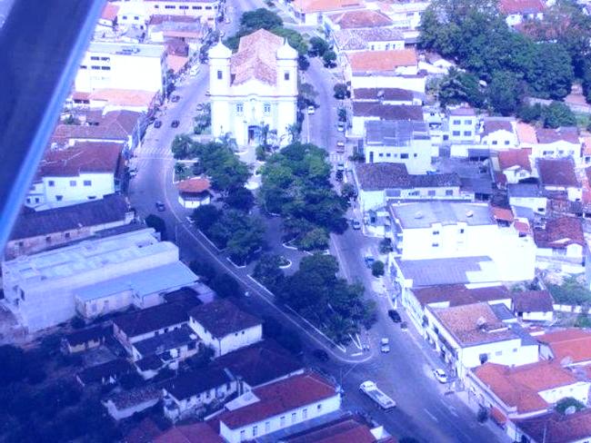 Mei Microempreendedor em Bom Sucesso, MG