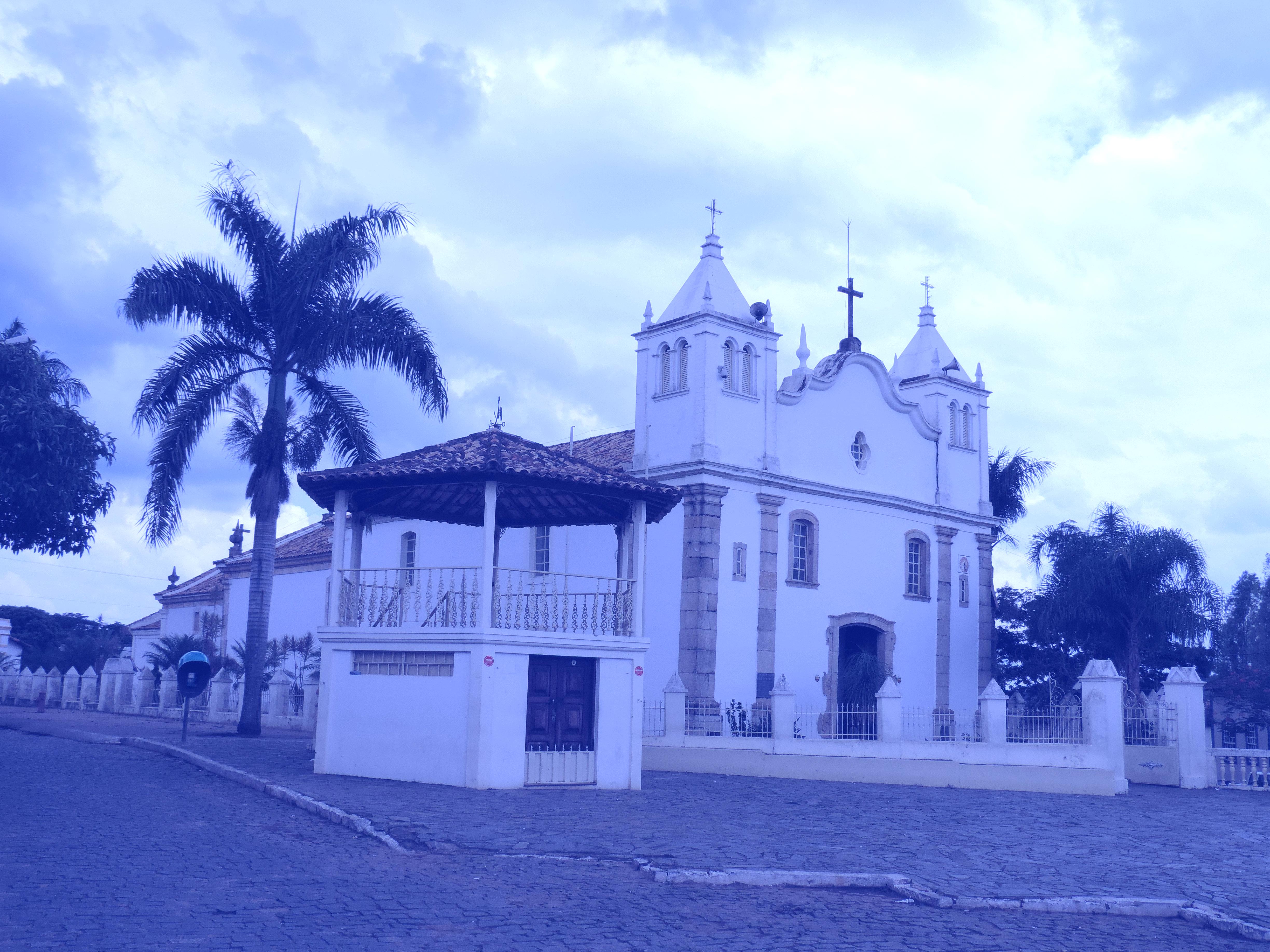 Mei Microempreendedor em Bonfim, MG