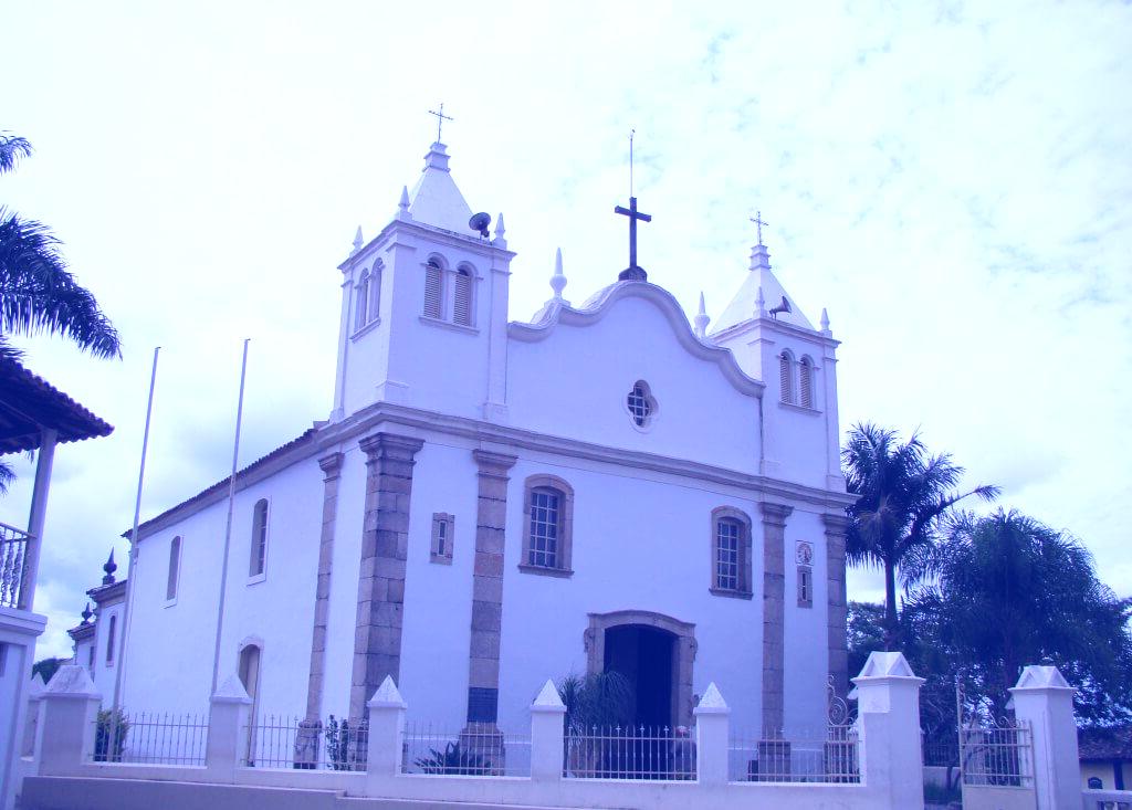 Mei Microempreendedor em Bonfim, MG