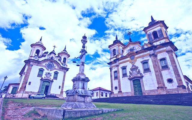 Mei Microempreendedor em Bonfinópolis de Minas, MG