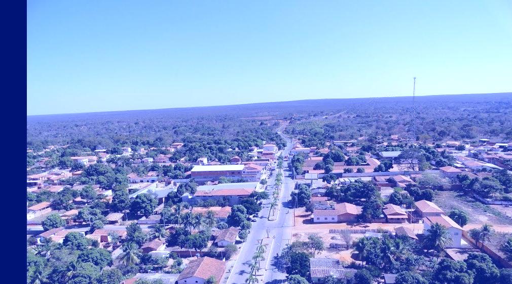 Mei Microempreendedor em Bonito de Minas, MG