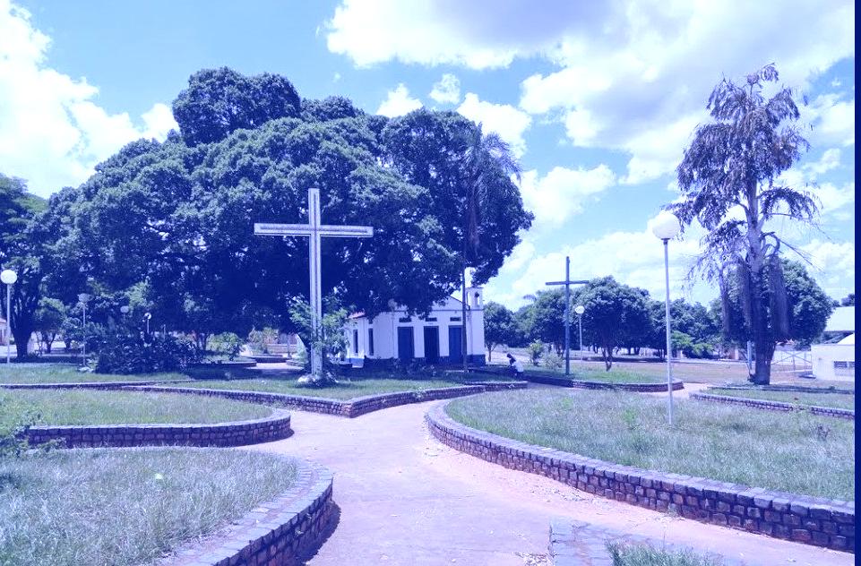 Mei Microempreendedor em Bonito de Minas, MG
