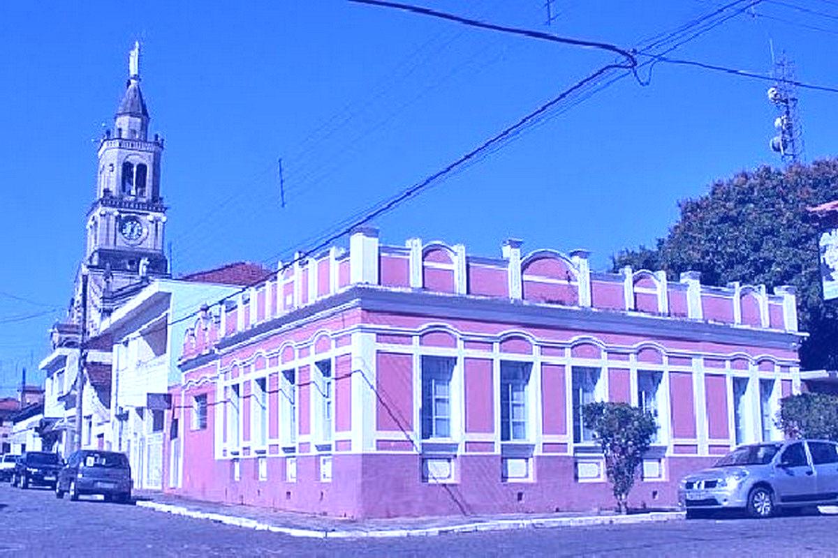Mei Microempreendedor em Borda da Mata, MG