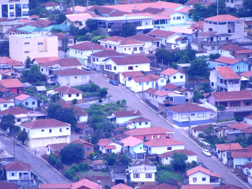Mei Microempreendedor em Botelhos, MG
