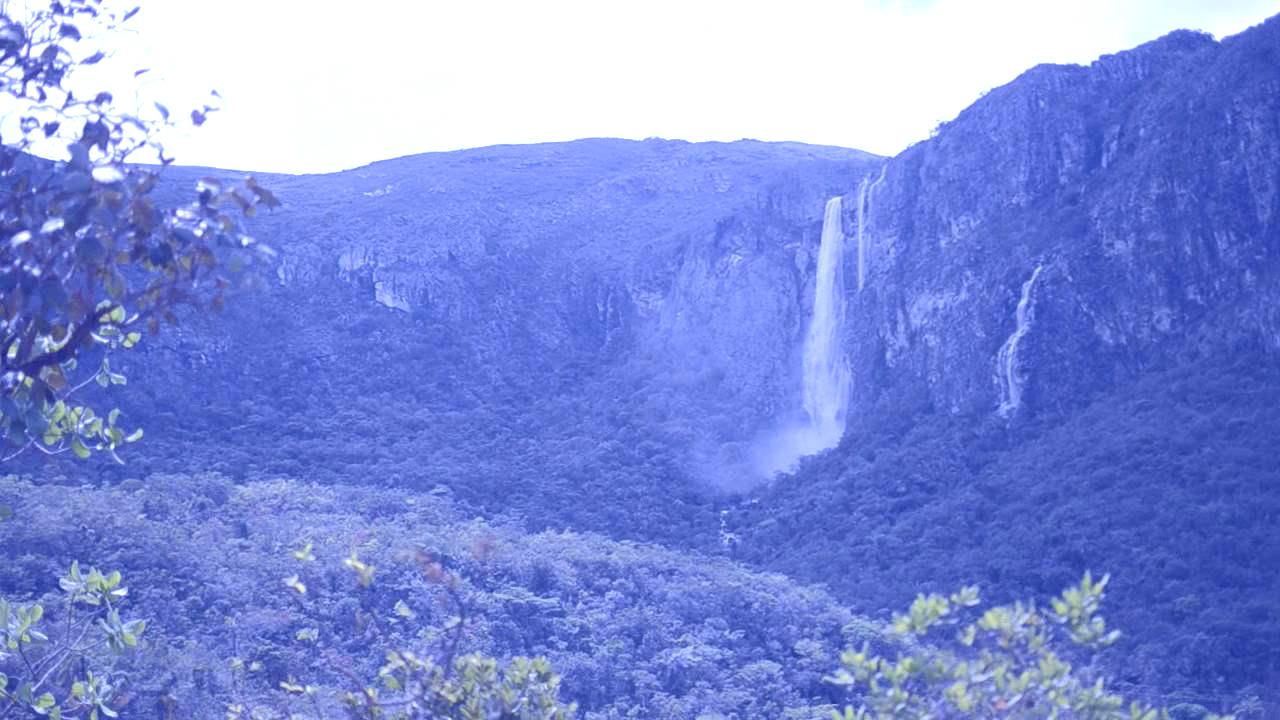 Mei Microempreendedor em Botumirim, MG