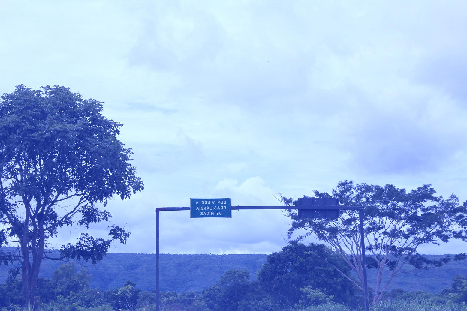 Mei Microempreendedor em Brasilândia de Minas, MG
