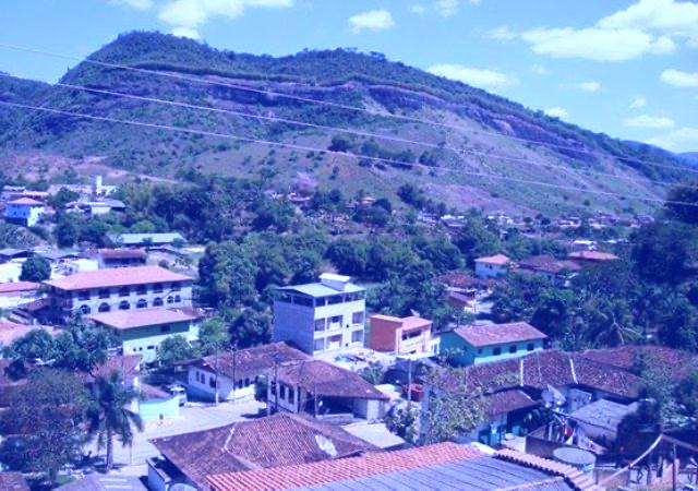 Mei Microempreendedor em Braúnas, MG