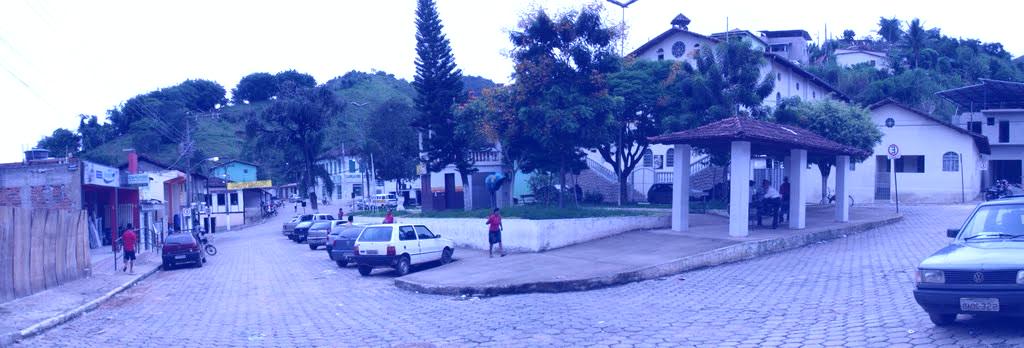 Mei Microempreendedor em Braúnas, MG