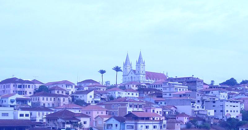 Mei Microempreendedor em Brazópolis, MG
