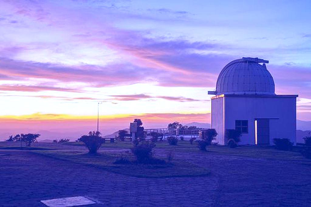 Mei Microempreendedor em Brazópolis, MG