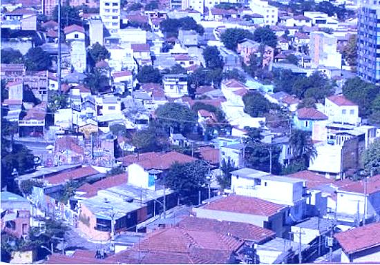 Mei Microempreendedor em Brumadinho, MG