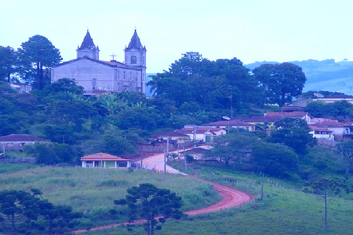 Mei Microempreendedor em Bueno Brandão, MG