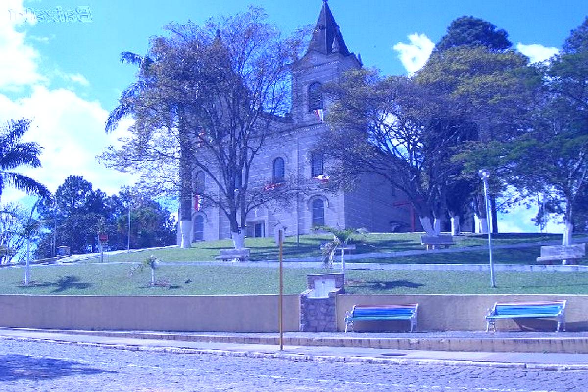 Mei Microempreendedor em Bueno Brandão, MG