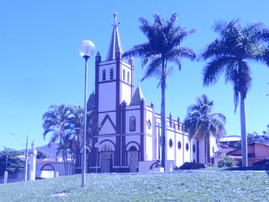 Mei Microempreendedor em Buenópolis, MG