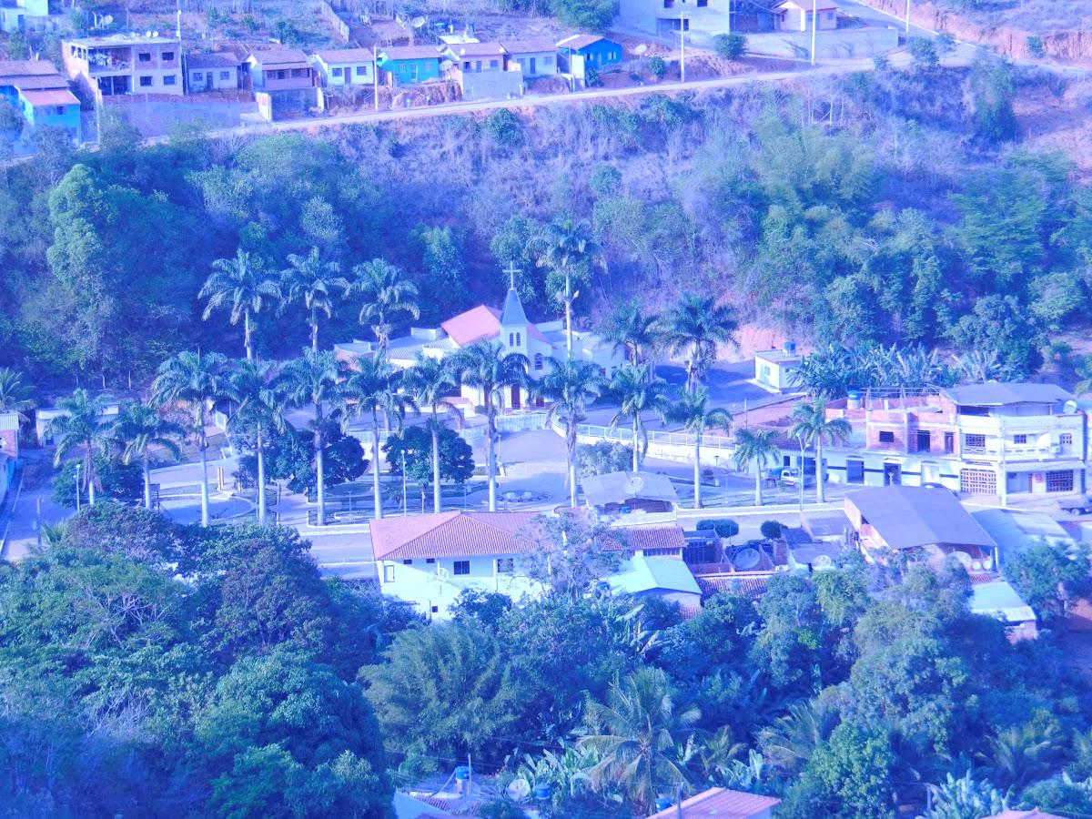 Mei Microempreendedor em Bugre, MG
