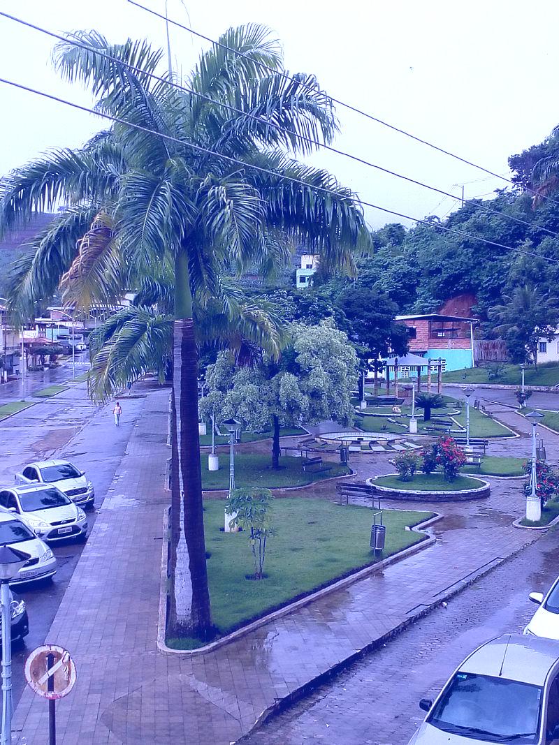 Mei Microempreendedor em Bugre, MG