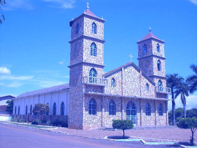Mei Microempreendedor em Buritis, MG