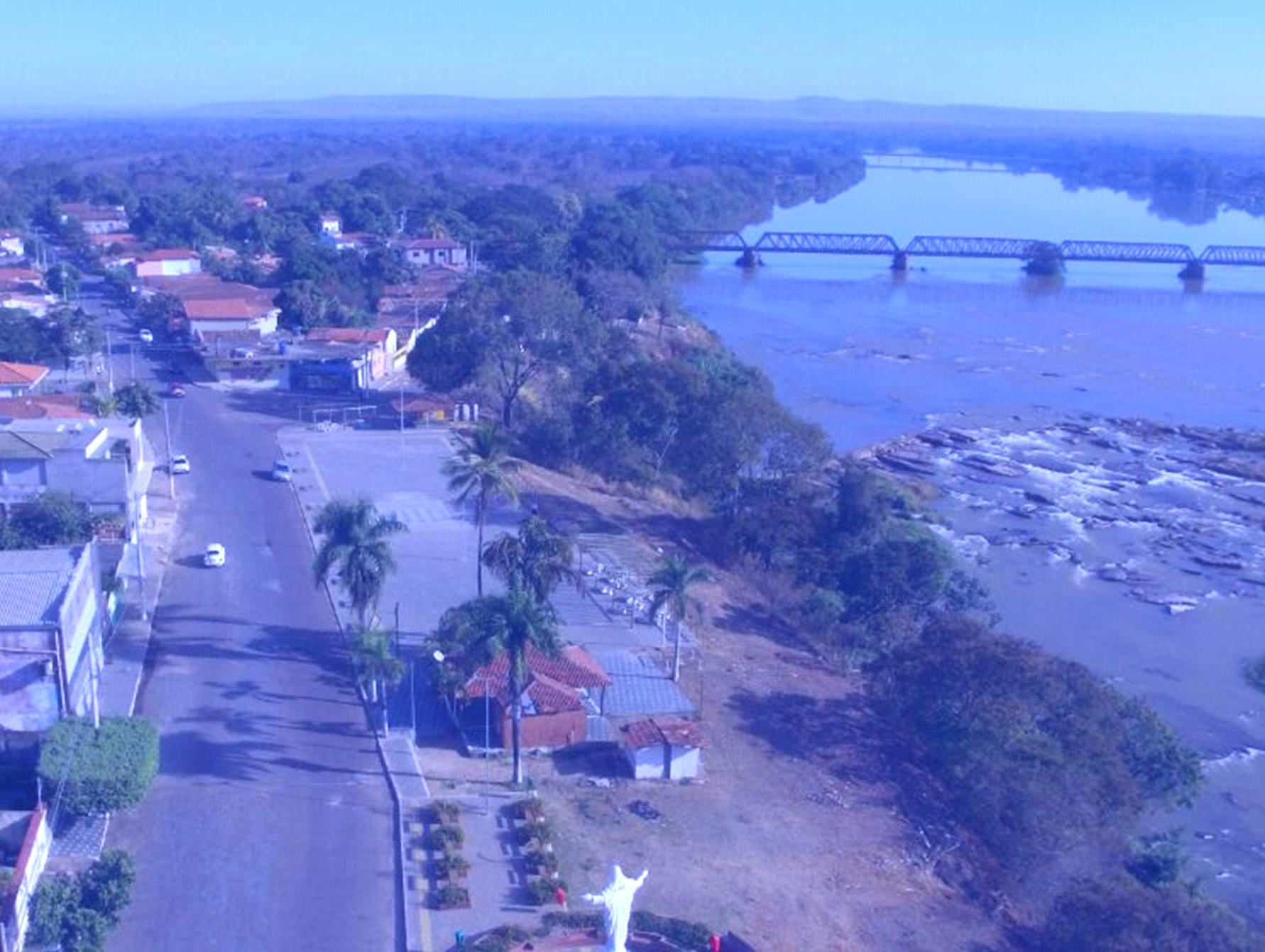 Mei Microempreendedor em Buritizeiro, MG