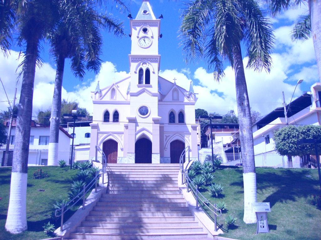Mei Microempreendedor em Iapu, MG