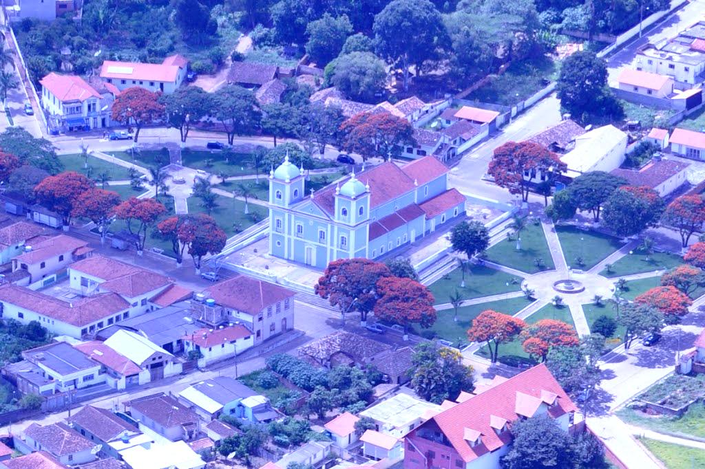 Mei Microempreendedor em Ibertioga, MG