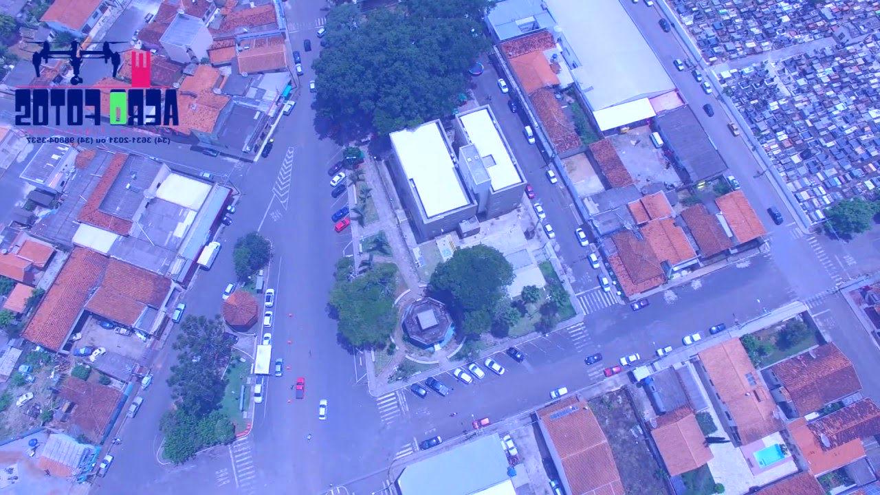 Mei Microempreendedor em Ibiá, MG