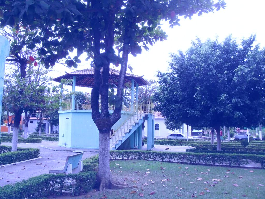 Mei Microempreendedor em Ibiaí, MG