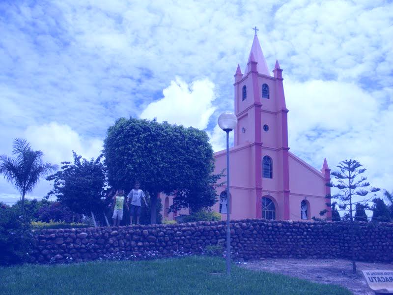 Mei Microempreendedor em Ibiracatu, MG