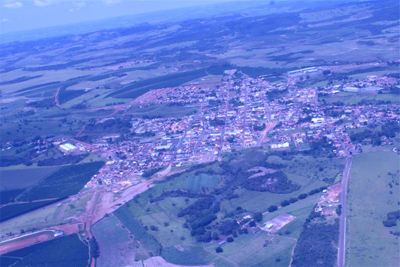 Mei Microempreendedor em Ibiraci, MG