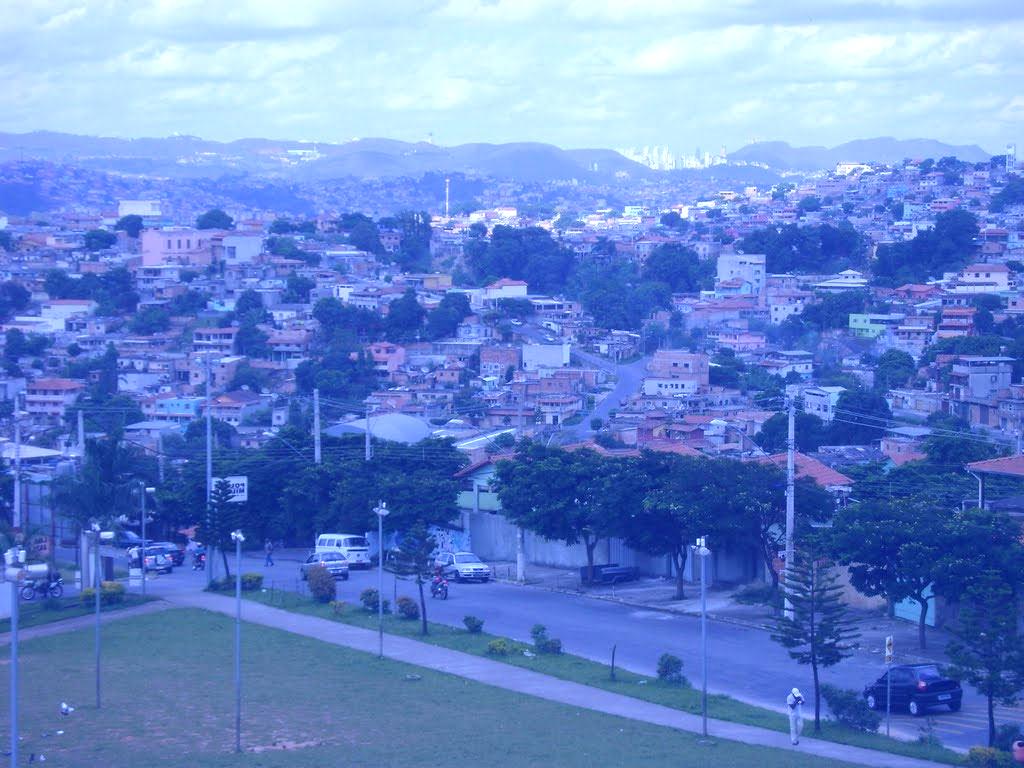 Mei Microempreendedor em Ibirité, MG