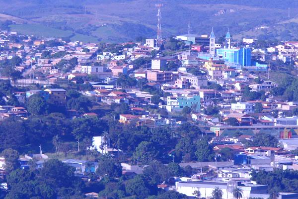 Mei Microempreendedor em Ibirité, MG