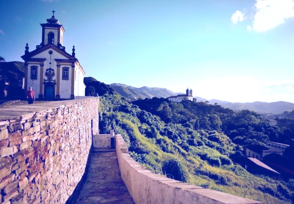 Mei Microempreendedor em Ibitiúra de Minas, MG