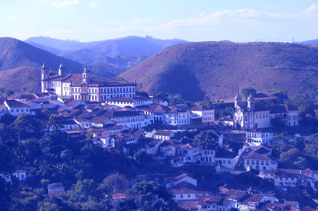 Mei Microempreendedor em Ibitiúra de Minas, MG