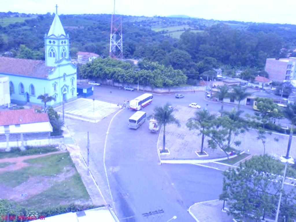 Mei Microempreendedor em Igarapé, MG