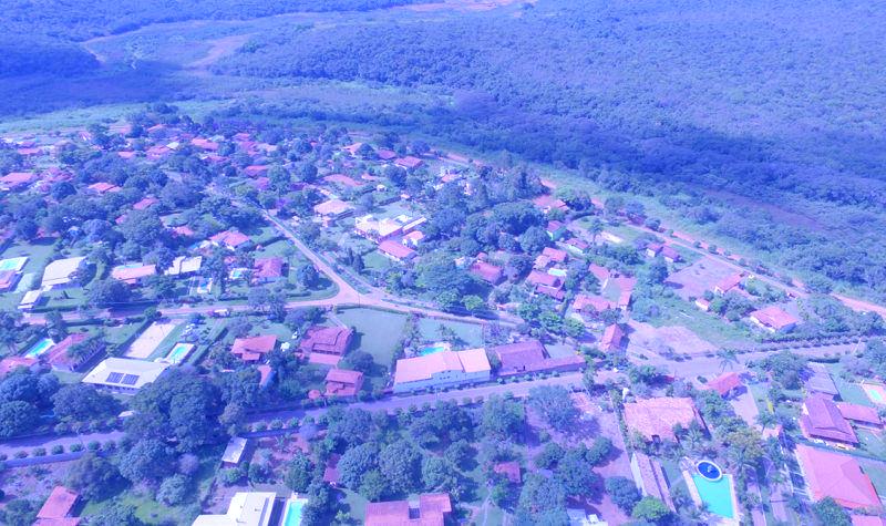 Mei Microempreendedor em Igarapé, MG