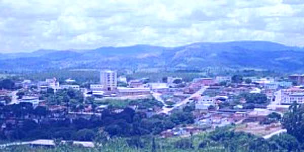 Mei Microempreendedor em Igaratinga, MG