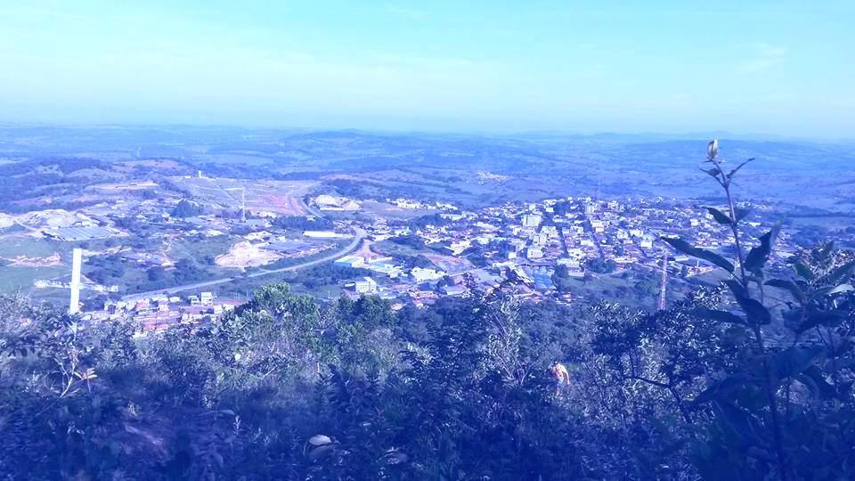 Mei Microempreendedor em Igaratinga, MG