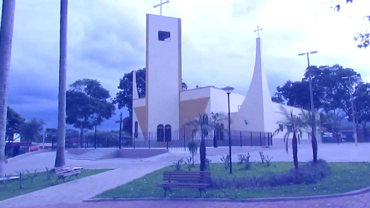 Mei Microempreendedor em Ijaci, MG