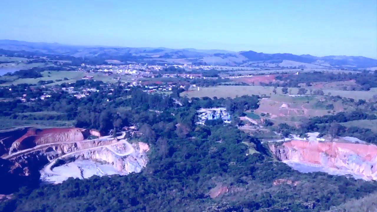 Mei Microempreendedor em Ijaci, MG