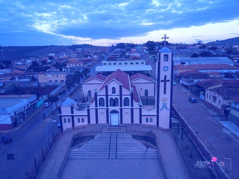 Mei Microempreendedor em Ilicínea, MG