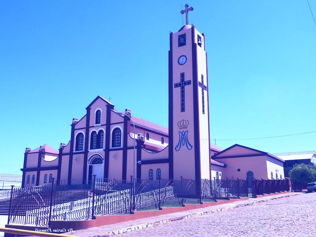Mei Microempreendedor em Ilicínea, MG
