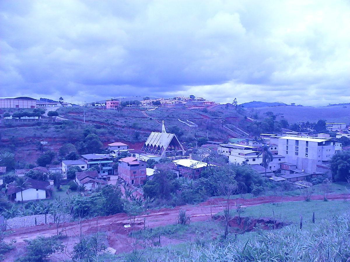 Mei Microempreendedor em Imbé de Minas, MG