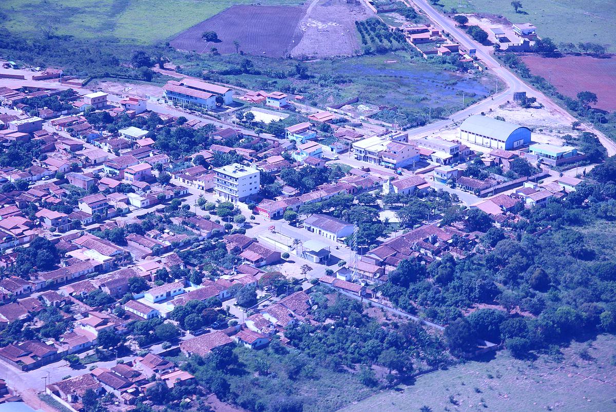 Mei Microempreendedor em Indaiabira, MG